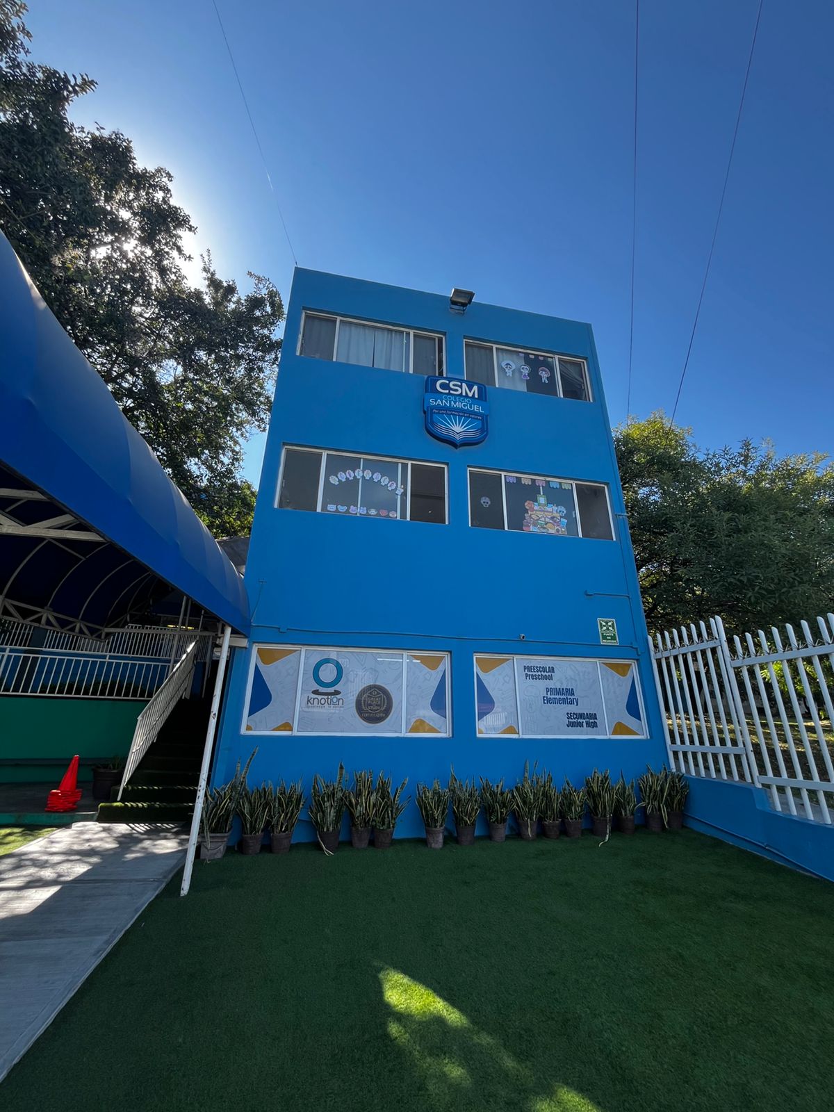 WhatsApp Image 2025-12-10 at 1.12.11 PM