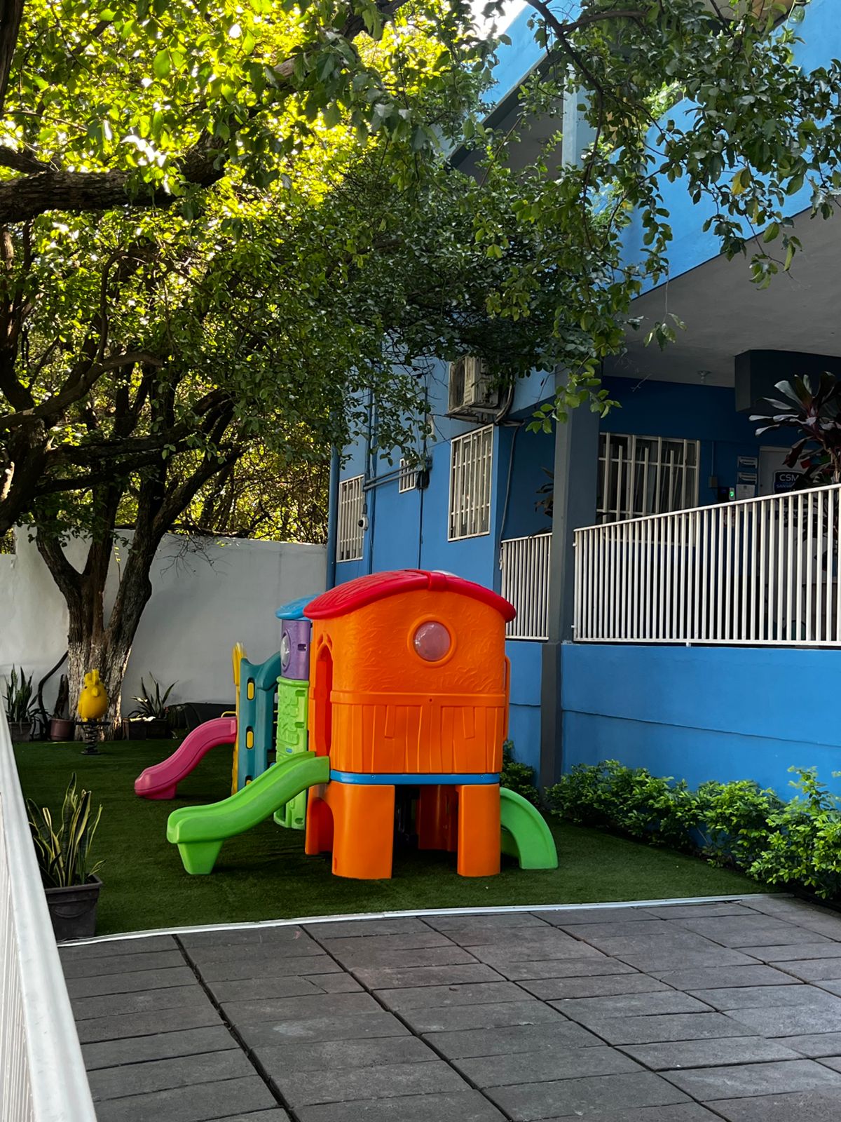 WhatsApp Image 2025-12-10 at 1.12.12 PM (1)