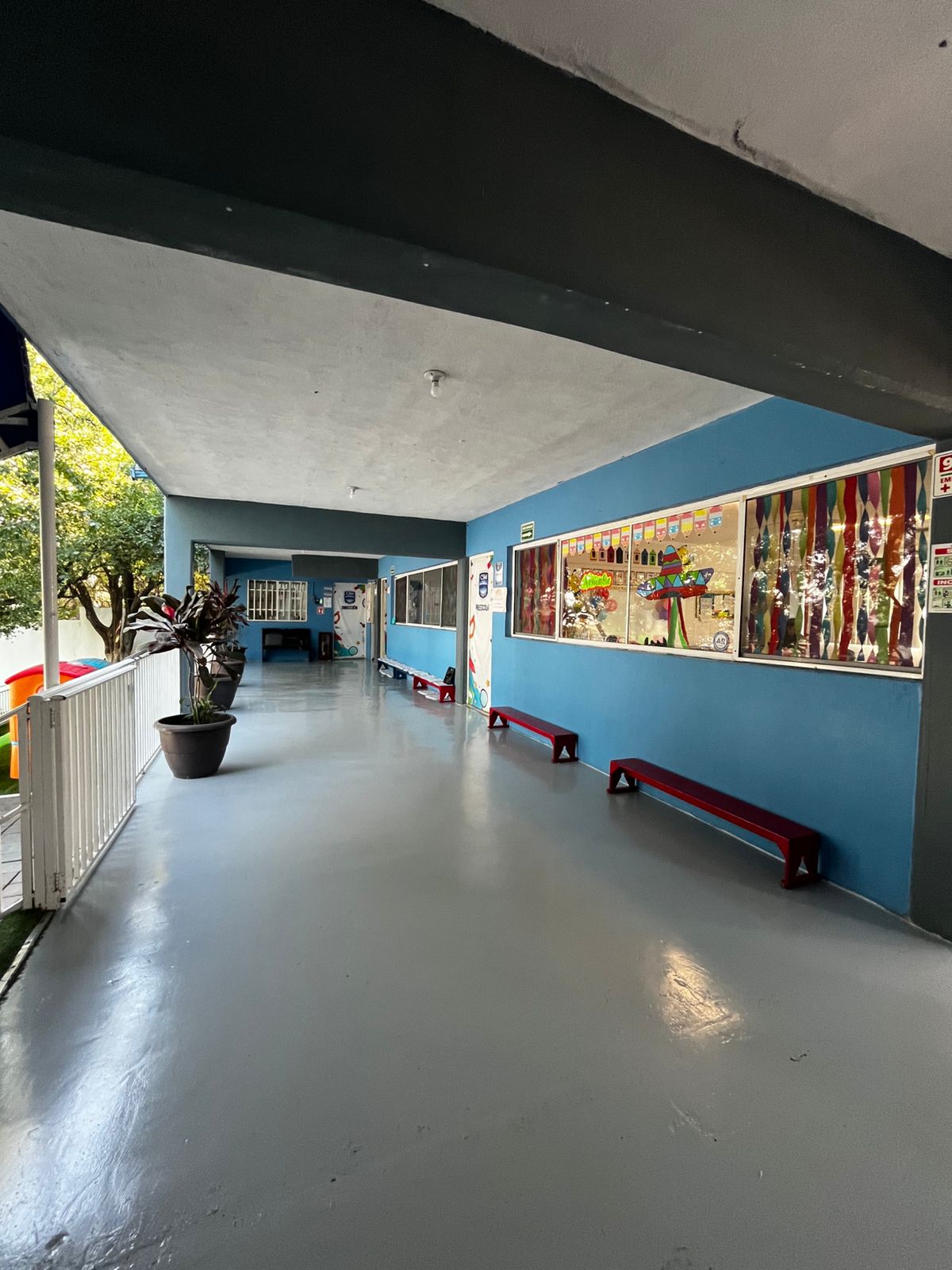 WhatsApp Image 2025-12-10 at 1.12.12 PM (2)