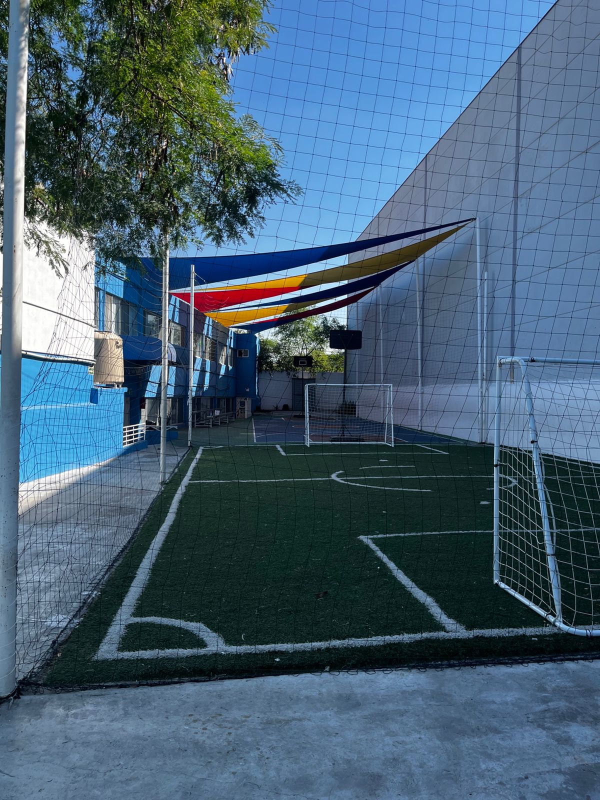 WhatsApp Image 2025-12-10 at 1.12.12 PM (3)