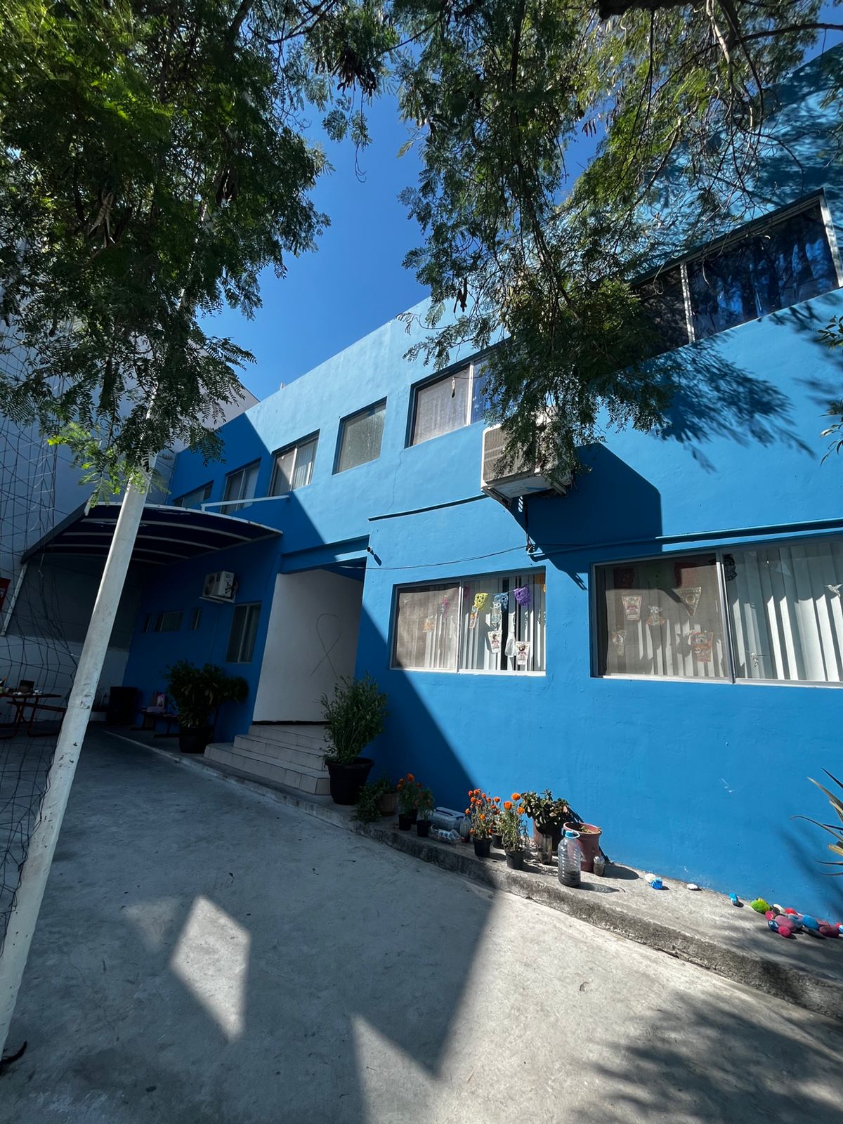 WhatsApp Image 2025-12-10 at 1.12.12 PM (4)