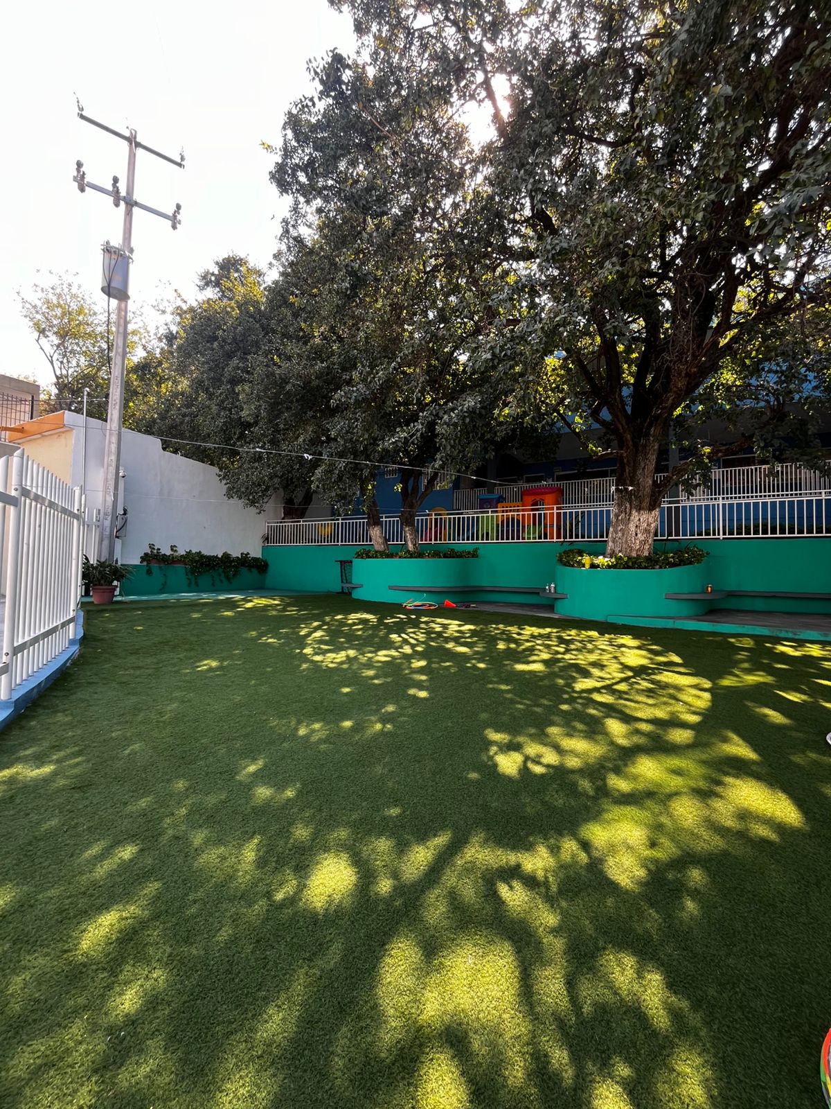 WhatsApp Image 2025-12-10 at 1.12.12 PM