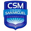 CSM-logo