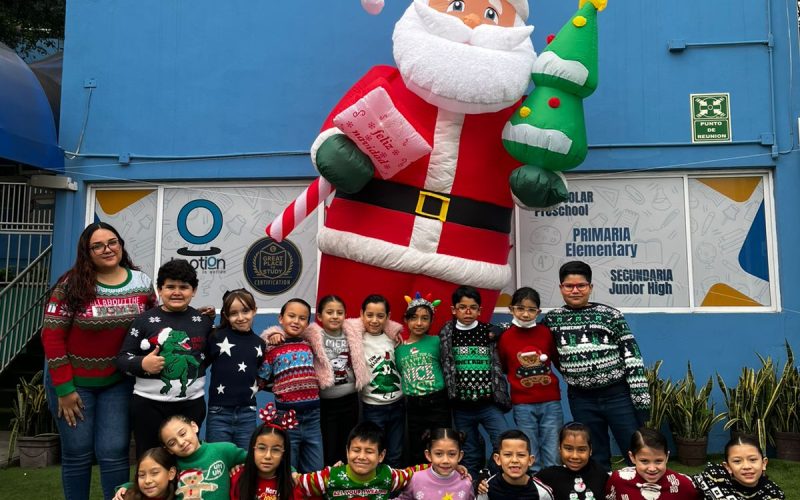 WhatsApp Image 2025-12-05 at 8.54.49 AM (2)