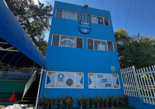 WhatsApp Image 2025-12-10 at 1.12.11 PM