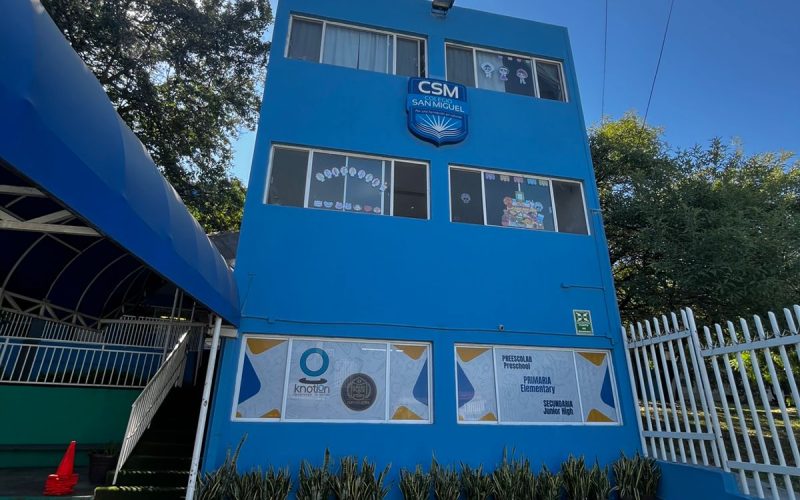 WhatsApp Image 2025-12-10 at 1.12.11 PM