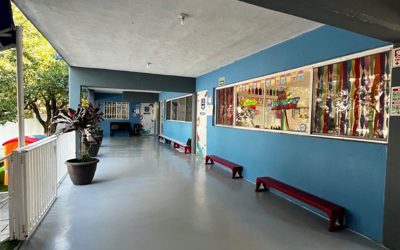 WhatsApp Image 2025-12-10 at 1.12.12 PM (2)