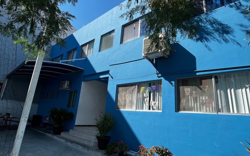 WhatsApp Image 2025-12-10 at 1.12.12 PM (4)