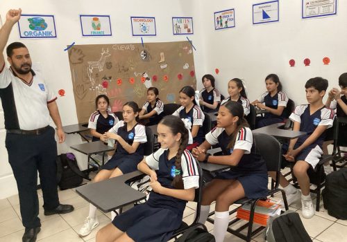 WhatsApp Image 2025-12-10 at 1.12.12 PM (5)