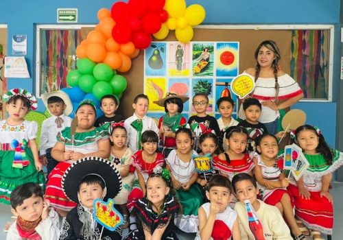 WhatsApp Image 2025-12-11 at 1.28.13 PM (1)