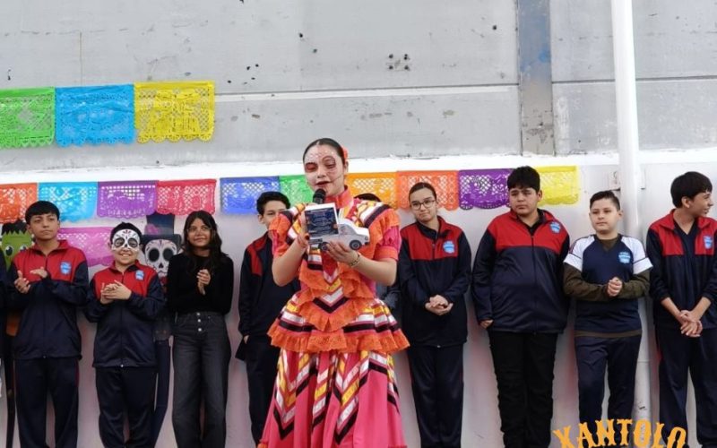 WhatsApp Image 2025-12-11 at 11.30.01 AM (3)