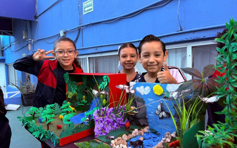 WhatsApp Image 2025-12-11 at 11.30.02 AM (2)