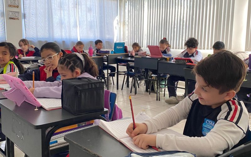 WhatsApp Image 2025-12-11 at 11.30.13 AM (1)