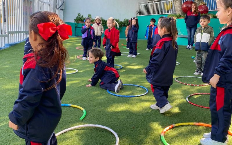 WhatsApp Image 2025-12-11 at 11.30.13 AM