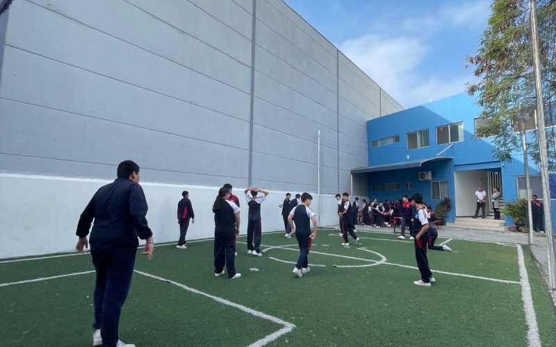 WhatsApp Image 2025-12-11 at 11.42.30 AM