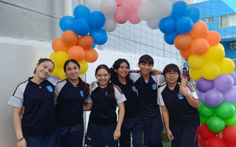 WhatsApp Image 2025-12-11 at 11.57.44 AM