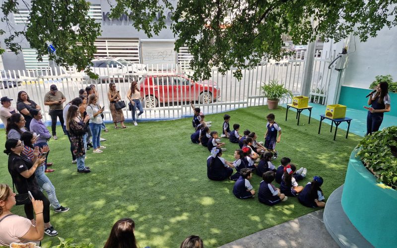 WhatsApp Image 2025-12-12 at 10.45.00 AM