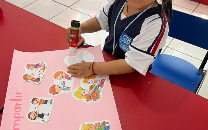 WhatsApp Image 2025-12-16 at 3.37.15 PM